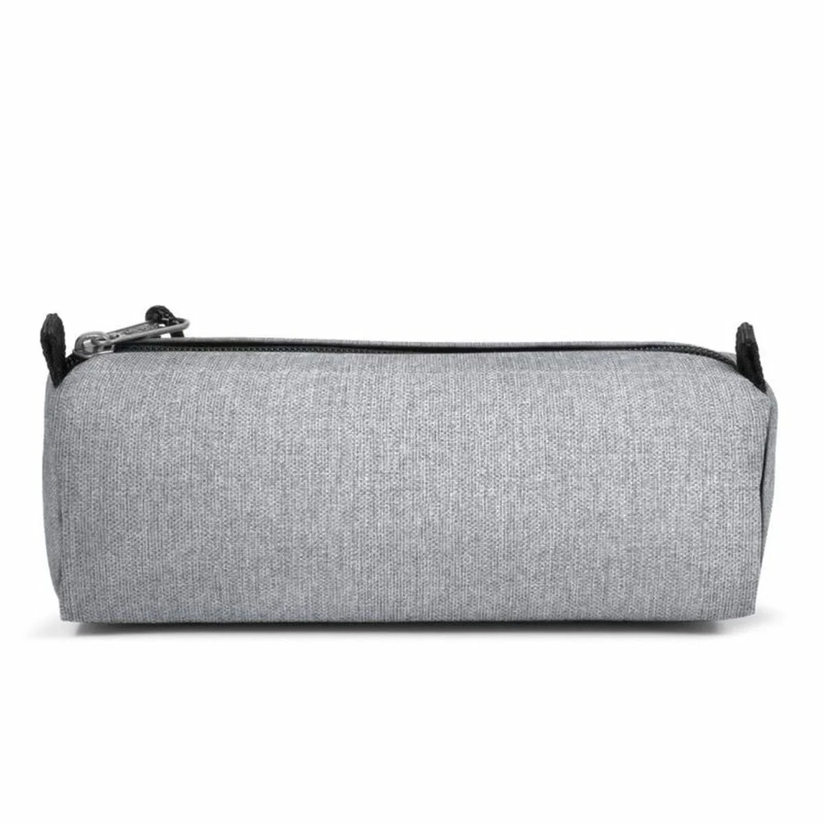 Estuche Escolar Eastpak EK372363 Gris