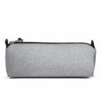 Estuche Escolar Eastpak EK372363 Gris