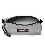 Estuche Escolar Eastpak EK372363 Gris