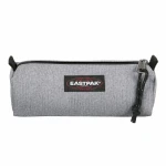 Estuche Escolar Eastpak EK372363 Gris