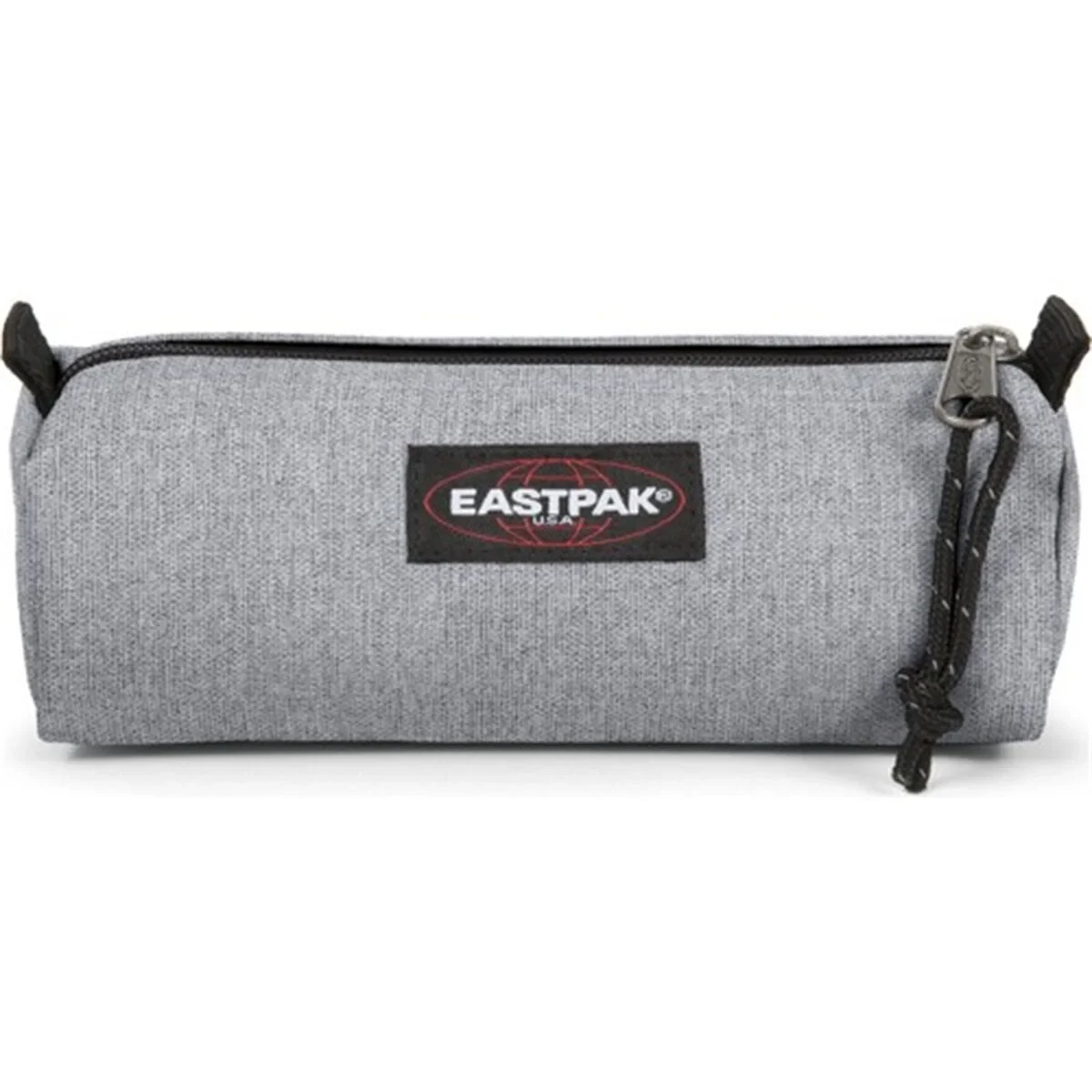 Estuche Escolar Eastpak EK372363 Gris