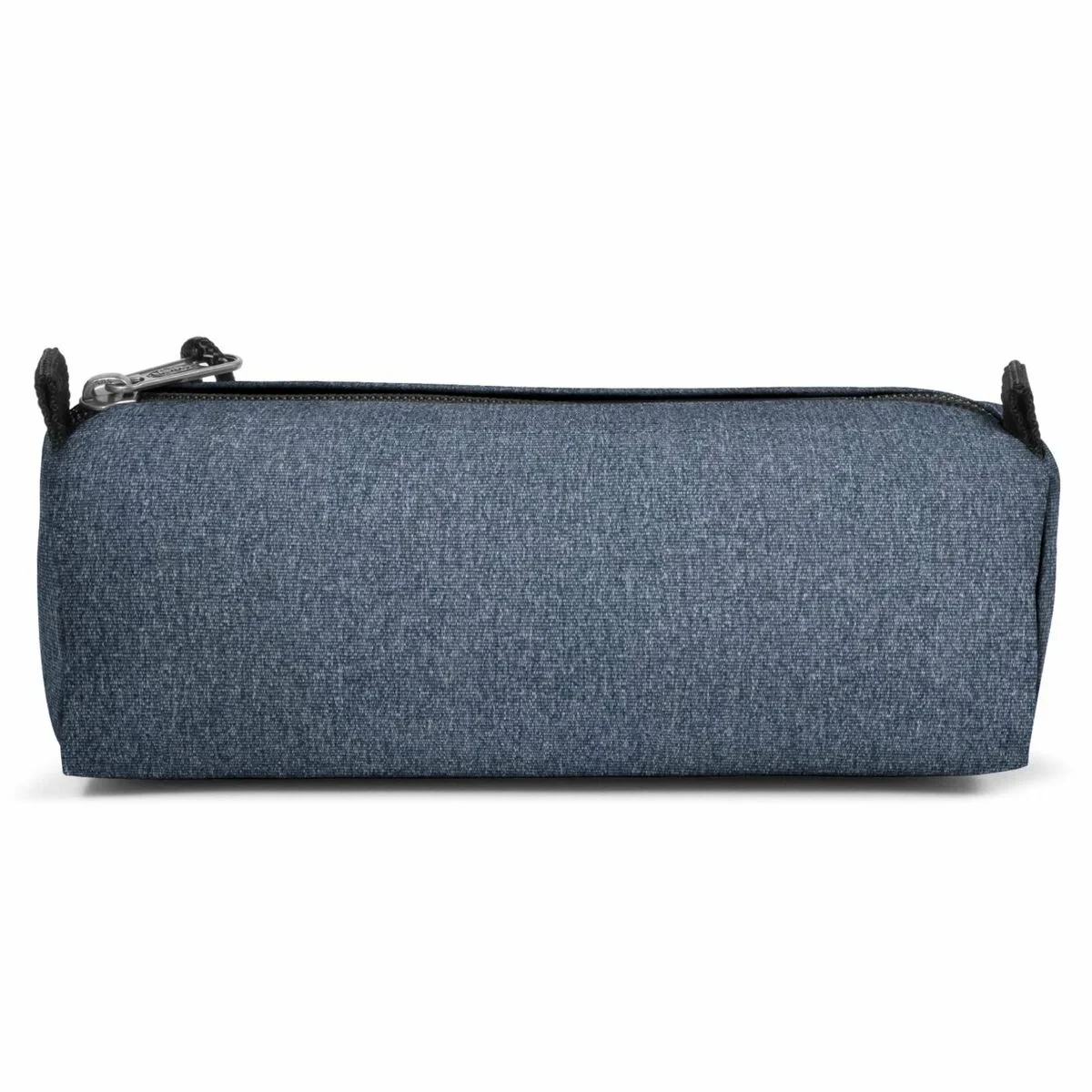 Estuche Escolar Eastpak EK372363 Gris