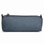 Estuche Escolar Eastpak EK372363 Gris