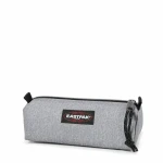 Estuche Escolar Eastpak EK372363 Gris