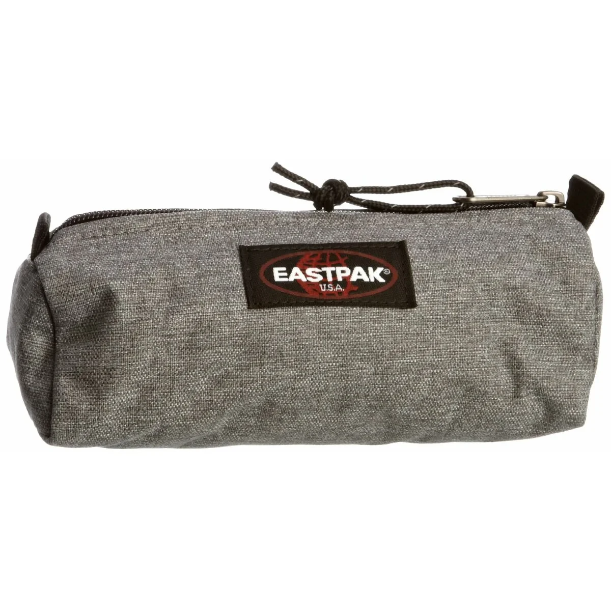 Estuche Escolar Eastpak EK372363 Gris