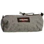Estuche Escolar Eastpak EK372363 Gris