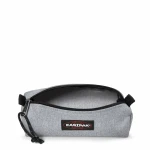 Estuche Escolar Eastpak EK372363 Gris