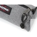 Estuche Escolar Eastpak EK372363 Gris