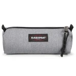 Estuche Escolar Eastpak EK372363 Gris