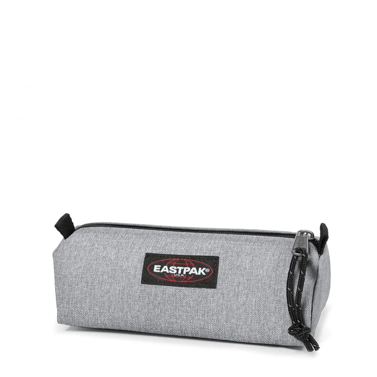 Estuche Escolar Eastpak EK372363 Gris