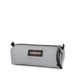 Estuche Escolar Eastpak EK372363 Gris