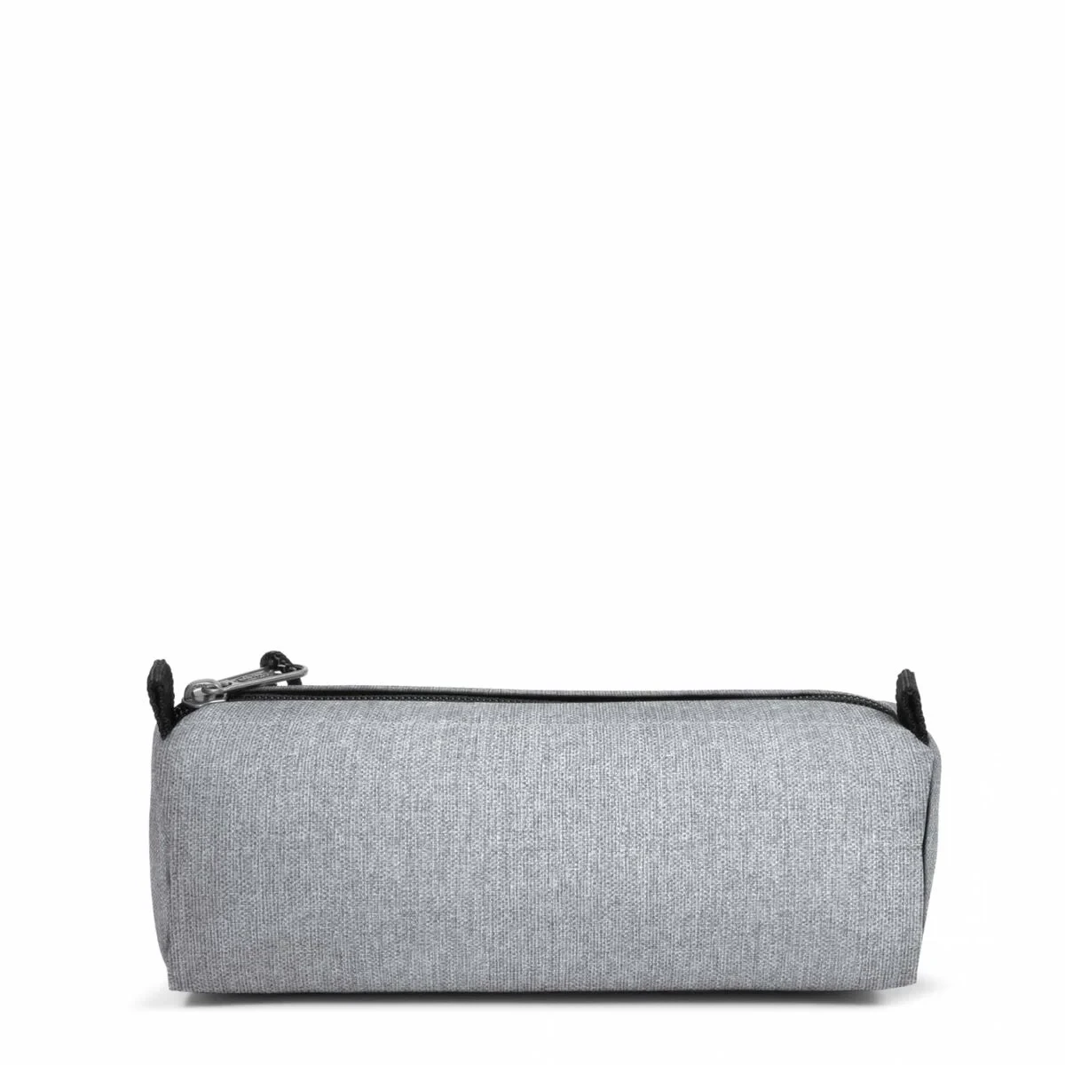 Estuche Escolar Eastpak EK372363 Gris