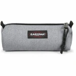 Estuche Escolar Eastpak EK372363 Gris