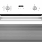 Horno Aspes AHM8700DCB