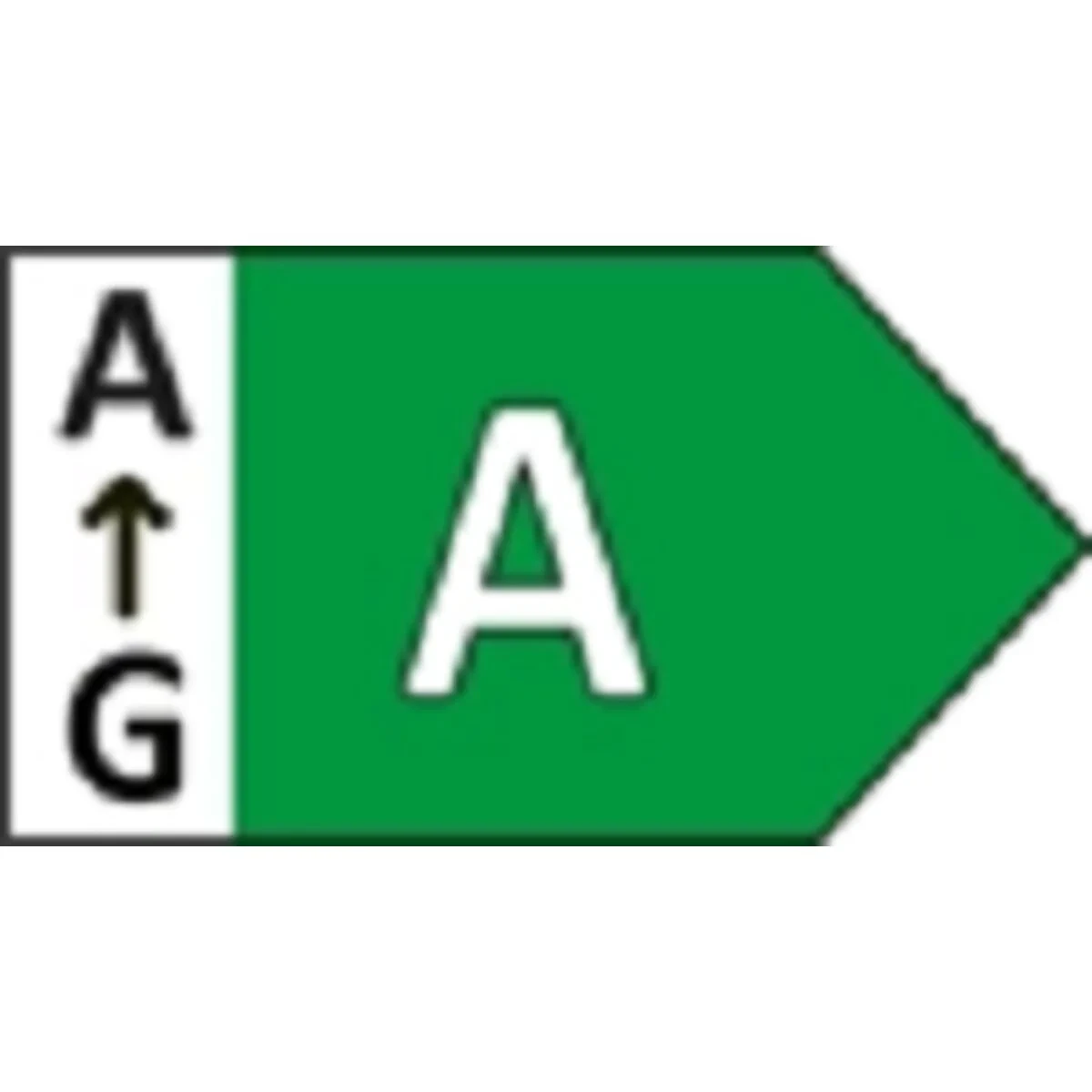 Farolillo Smartwares IDE-60067 Blanco Plástico