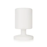 Farolillo Smartwares IDE-60067 Blanco Plástico