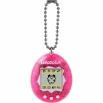 Mascota Interactiva Tamagotchi