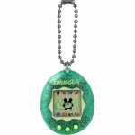 Mascota Interactiva Tamagotchi