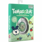 Mascota Interactiva Tamagotchi