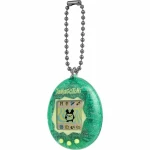 Mascota Interactiva Tamagotchi