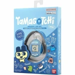 Mascota Interactiva Tamagotchi
