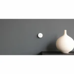 Botón de emergencias Ezviz CS-T3C-A0-BG