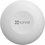 Botón de emergencias Ezviz CS-T3C-A0-BG