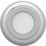 Botón de emergencias Ezviz CS-T3C-A0-BG