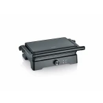 Parrilla Eléctrica Severin