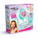 Abalorios Canal Toys