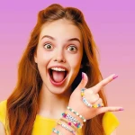 Abalorios Canal Toys