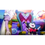 Videojuego PlayStation 5 Bandai Namco