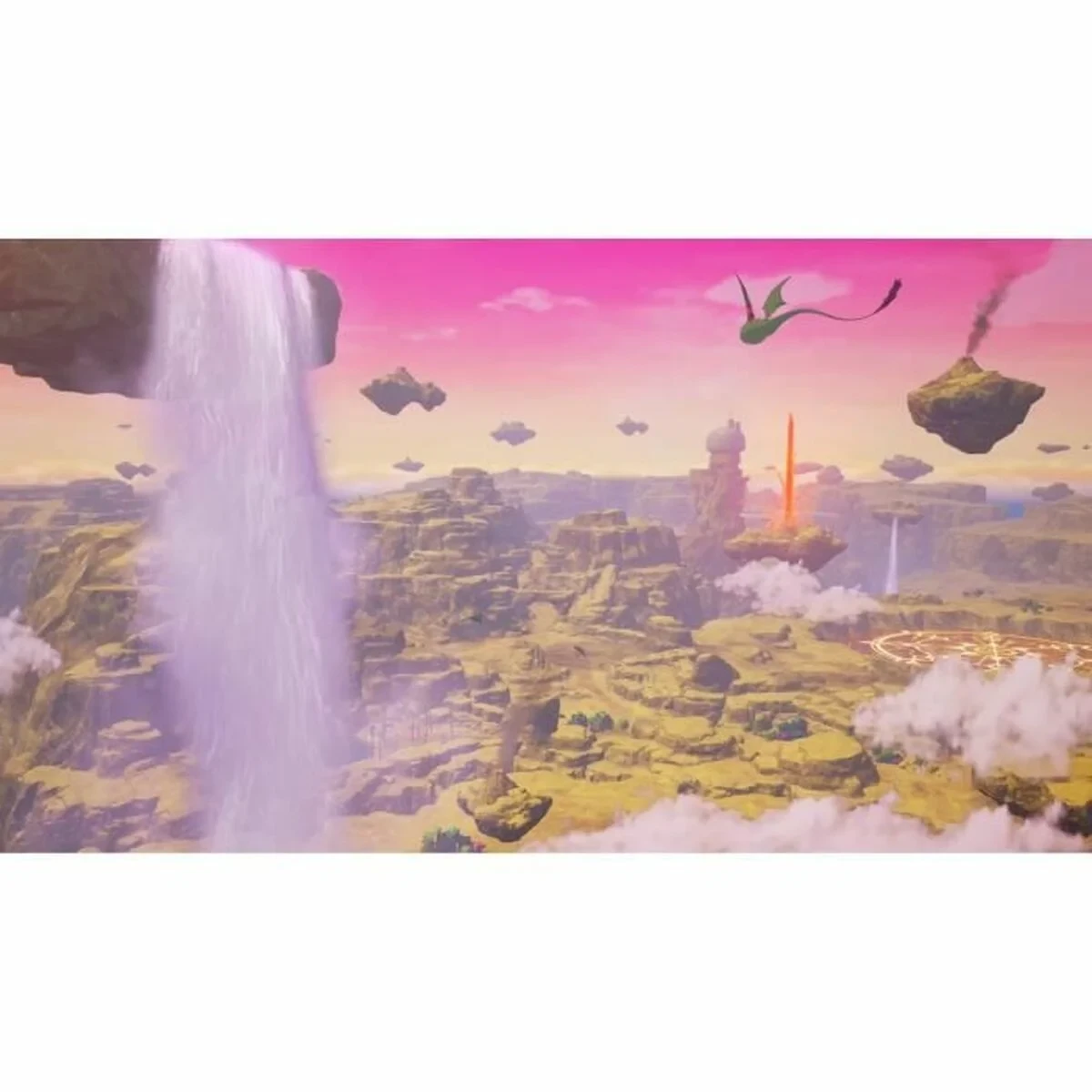 Videojuego PlayStation 5 Bandai Namco