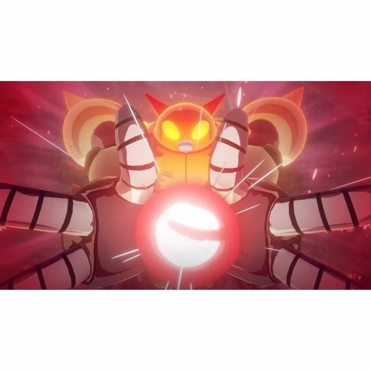 Videojuego PlayStation 5 Bandai Namco