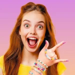 Abalorios Canal Toys