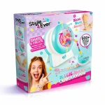 Abalorios Canal Toys