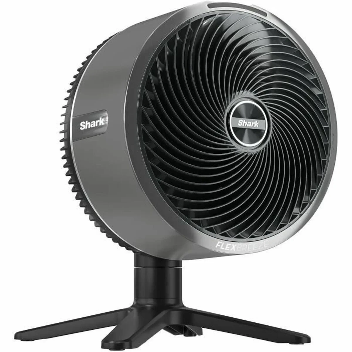 Ventilador de Pie Shark