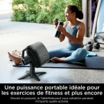 Ventilador de Pie Shark