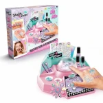 Set de Limpieza Canal Toys