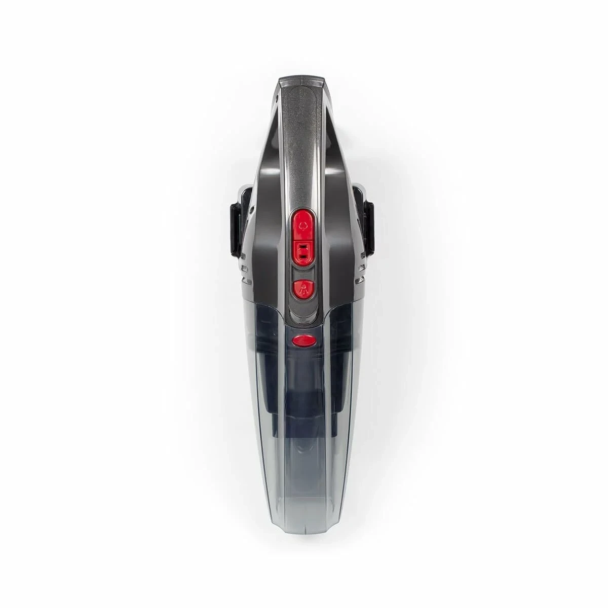 Aspiradora de Mano Livoo