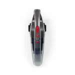 Aspiradora de Mano Livoo