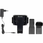 Aspiradora de Mano Livoo