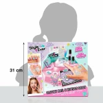 Set de Limpieza Canal Toys