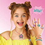 Set de Limpieza Canal Toys