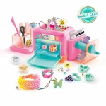 Set de Limpieza Canal Toys