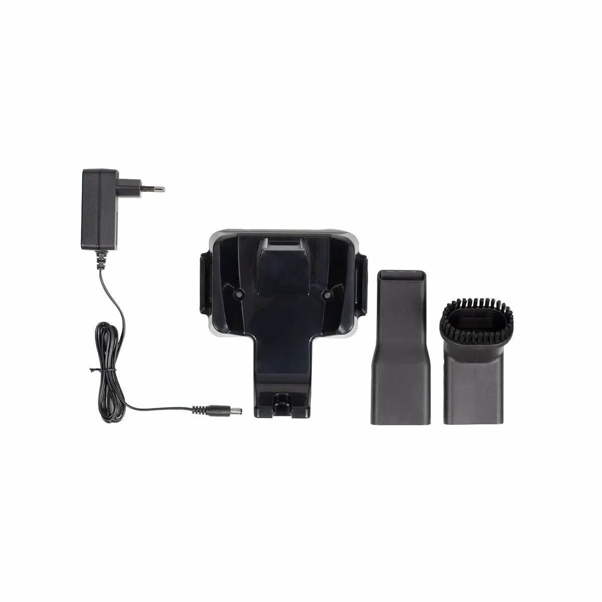 Aspiradora de Mano Livoo