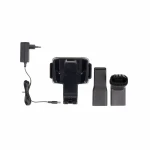 Aspiradora de Mano Livoo