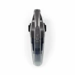 Aspiradora de Mano Livoo