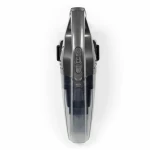 Aspiradora de Mano Livoo