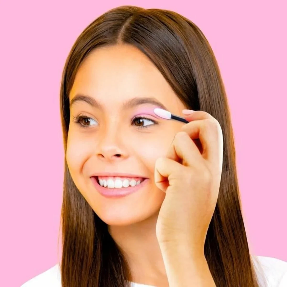 Abalorios Canal Toys